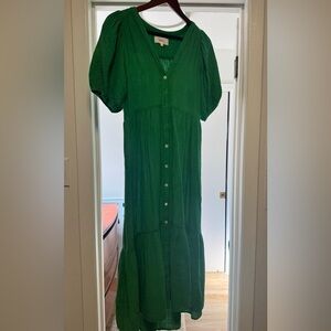 Xirena dress - easy to wear - good condition